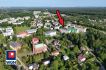 Mieszkanie na sprzedaż w bloku Poręba, Centrum